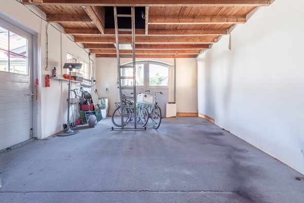 Medium property photo - Mercuriuslaan 15, 7314 KR Apeldoorn